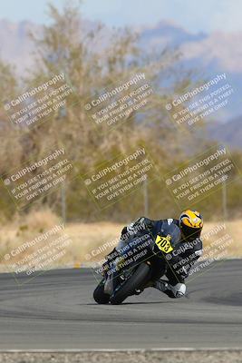 media/Feb-24-2023-Apex Assassins (Fri) [[1dfdb28110]]/Racer 2/Session 3 (Turn 7)/